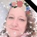 Tara Branham - Facebook