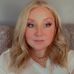 Tara Branham - Facebook