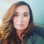 Tara Branham - @tarabranham02 - Instagram