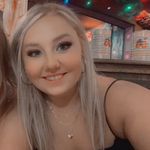 Tara Branham - @taradactyl1 - Instagram