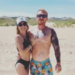 Tara Branham - @sweetchks72313 - Instagram