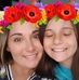 Tara Branham - Facebook