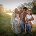 Tara Branham - Facebook