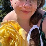 Tara Branham - @tara.branham.director - Instagram
