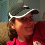 Tara Branham Arant - @tarabarant - Instagram