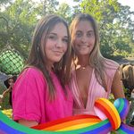 Tara Leigh Breen Branham - @tlbbranham - Instagram