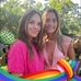 Tara Leigh Breen Branham - Facebook