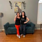 Tara Lynn Branham - @tara_lynnbranham - Instagram