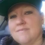 Tarabranham - @bellywatson63 - Instagram