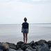 Taralyn Branham - Facebook