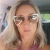 Tara Brant - Facebook