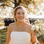Tara Brant - @bearabrant - Instagram