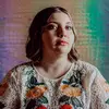Tara Brant-Ohtola - @brohtola - TikTok