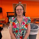 Tara Brantley - @tara_brantley2004 - Instagram