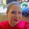 Tara Brantley - @tara.brantley - TikTok