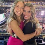 Tara Brantley - @tarabrantley2 - Instagram