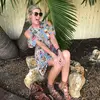 Tara Brantley Powell - @tarabrantleypowel - TikTok