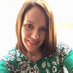 Tara O'Neill Brant - @taraelizabeth3 - Instagram