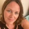Tara O'Neill Brant - @tara.brant3 - TikTok