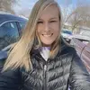 Tarah Hilbrant - @tarahmhilbrant - TikTok