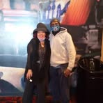 Teria Smith Bryant - Facebook