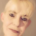Tara Brasher - Facebook