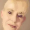 Tara Brasher - @tara.brasher6 - TikTok