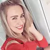 Tara Brasher - @tarabldp3fa - TikTok