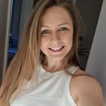 tara brasher - @tarabrasher17 - Instagram