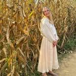 Tara Brasher Douglas - @tarabtiger - Instagram