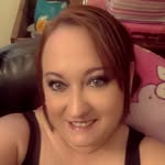 Tara Dawn Neely Brasher - @tara.neely.3 - Instagram
