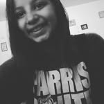Tara Denise Brashers - @tarabrashers - Instagram