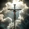 GOD FIRST - @tarabratton652 - TikTok