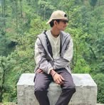 Tara Bhatt - Facebook