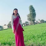 Tara Bhatt - Facebook