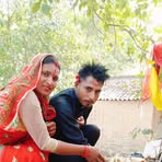 Tara Bhatt - Facebook