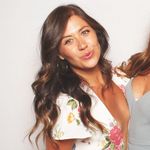 Tara Bratt - @tarrorizer - Instagram