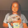 Tara - @daa_bratt_setara_13 - TikTok