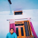 Tara Devi Bhatt - Facebook
