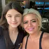 Tara - @tarabratton839 - TikTok