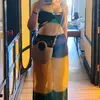🧿TARA♍️ - @taradabratt - TikTok