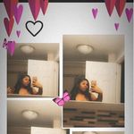 Taraa DaBrat - @taraa.dabratt - Instagram