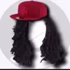 Taraji 💓😉 - @daaa.bratt.taraji1k - TikTok