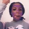 Taraji💍🦋🦄 - @thebratt_taraji - TikTok