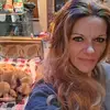 Tara Anthony - @tarabratton13 - TikTok