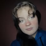 Tara Bratton - @dababy.tara - Instagram