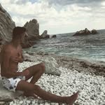 Tara Bratton - @bratton3219 - Instagram
