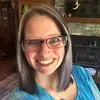 Tara Bratton - @tara.bratton - TikTok