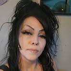 Tara Bratton - Facebook