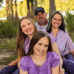Tara Bratton - Facebook